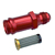 Carb Mount Filter Holley Thread
